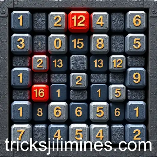 The Evolving Landscape of Online Gaming