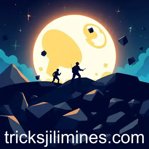 The Hidden Strategies Behind Online Gaming Trends