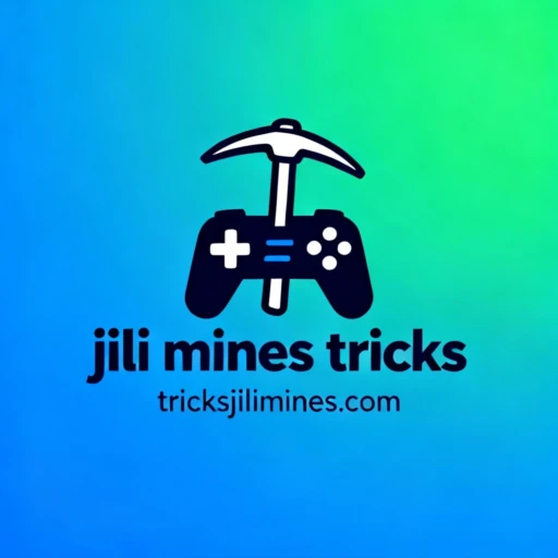 jili mines tricks