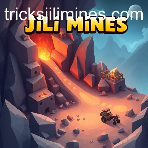 The Rising Popularity of Jili Mines