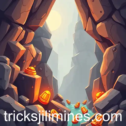 Innovative Angles in the Gaming World