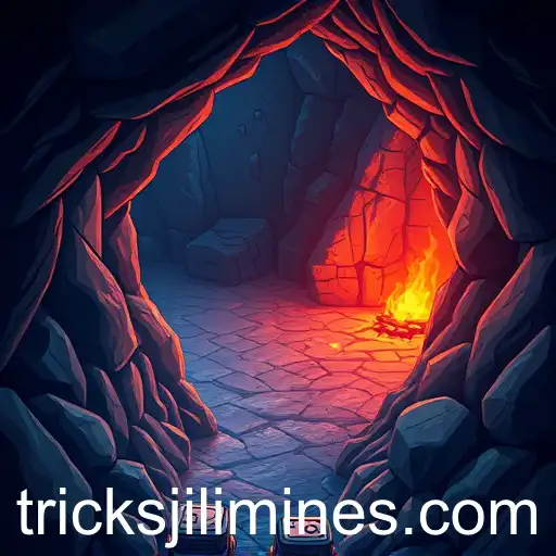 Navigating Online Gaming Trends