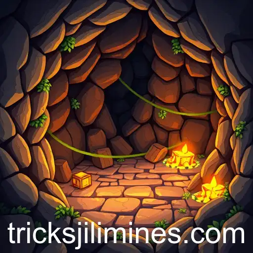 Strategies and Trends in Online Gaming